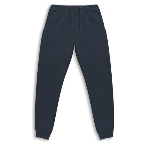 TRENDSWEAR Haven Unisex Sweatpants blue