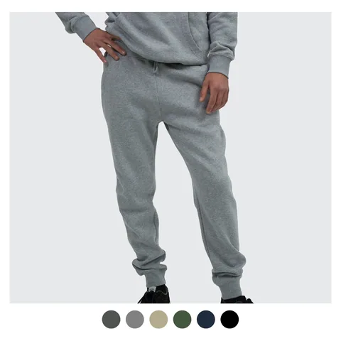 TRENDSWEAR Haven Unisex Sweatpants