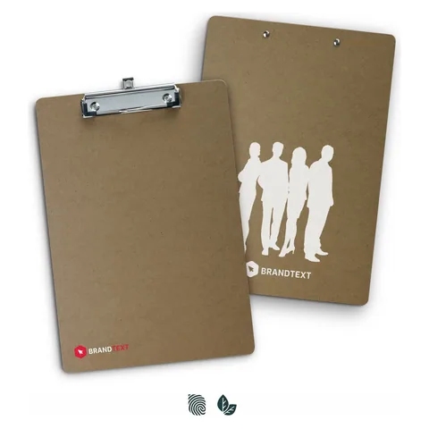 Classic Clipboard