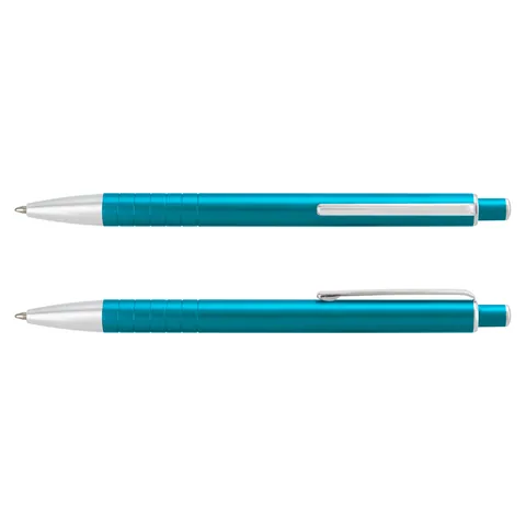 Toledo Pen lblue