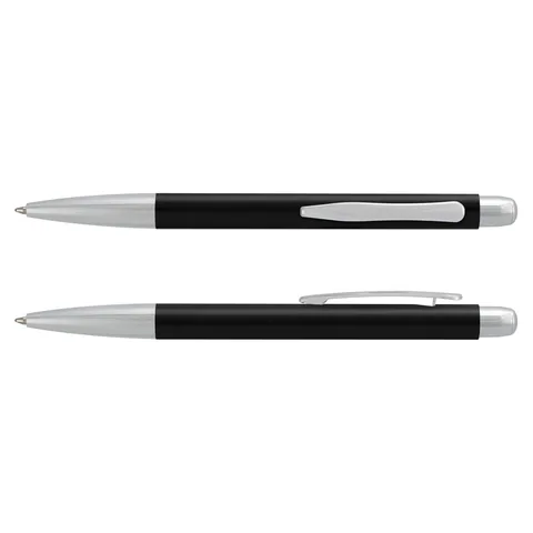 Xavier Pen black
