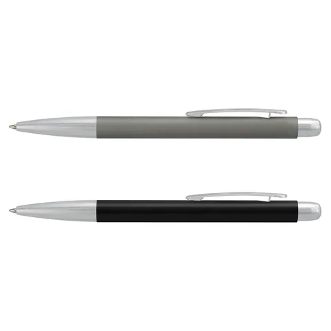 Xavier Pen