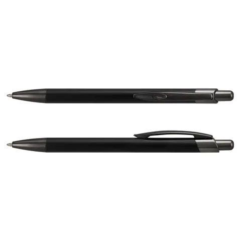 Proxima Pen black