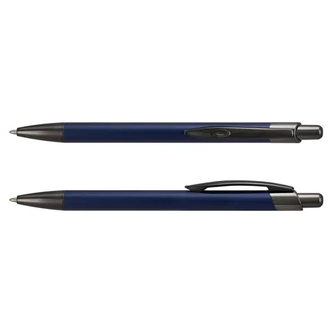 Proxima Pen in blue