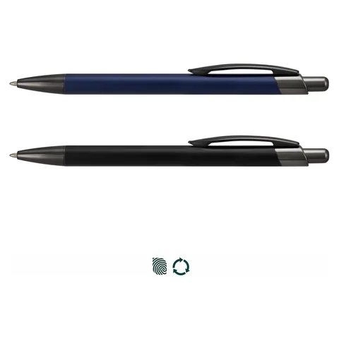 Proxima Pen