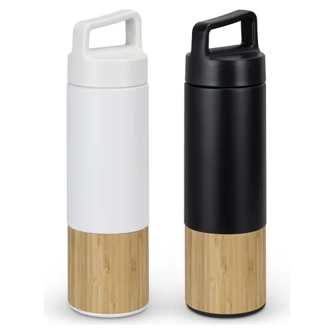 Mica Vacuum Bottle