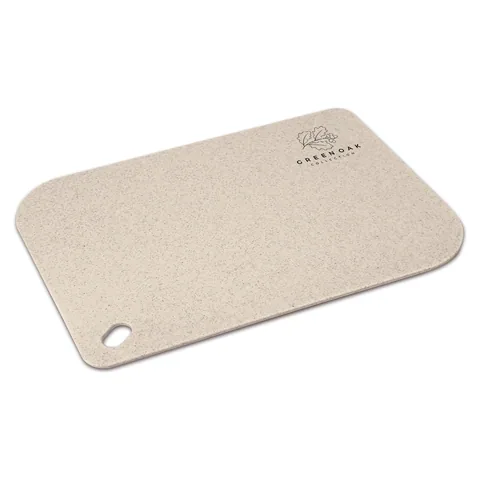 Choice Chopping Board