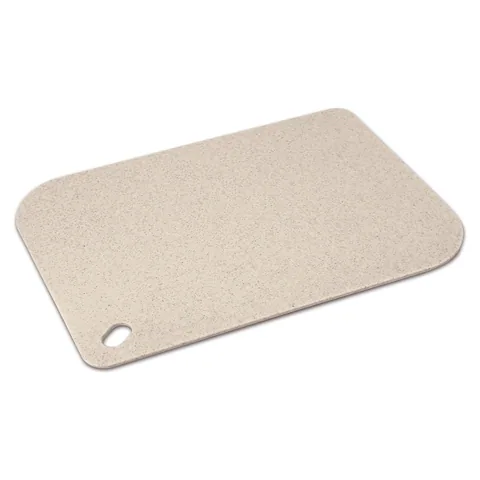 Choice Chopping Board in natural