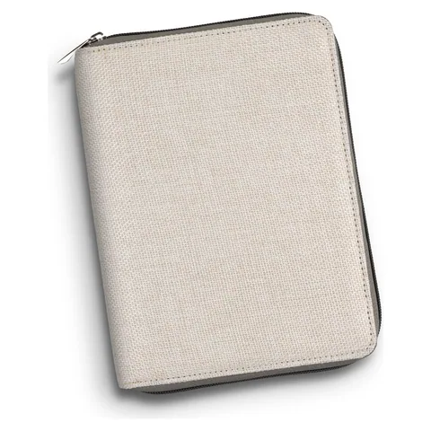 Mona Portable Drawing Set in natural