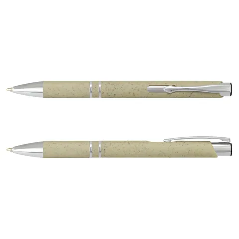Panama Pen - Choice