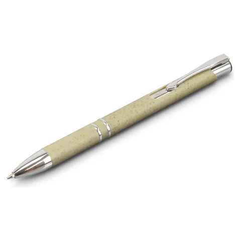 Panama Pen - Choice in natural