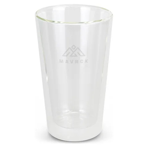 Tivoli Double Wall Tumbler
