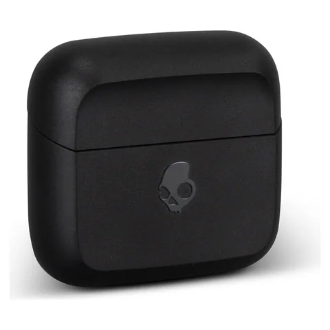 Skullcandy Mod TWS Earbuds in black