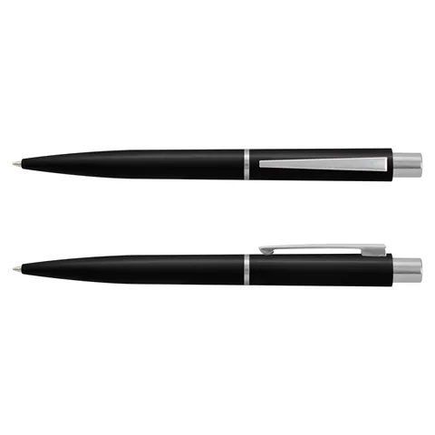 Saxon Pen black