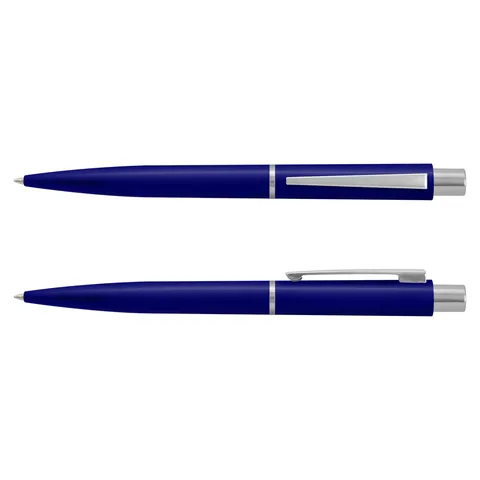 Saxon Pen blue