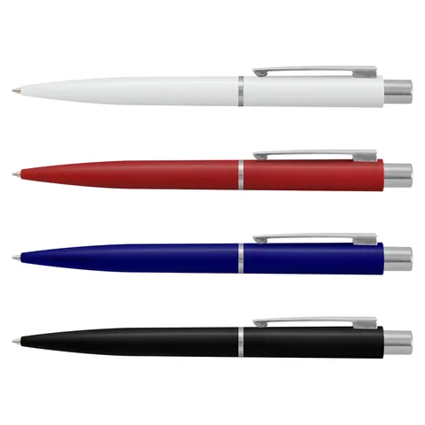Saxon Pen