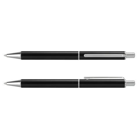Paladin Pen black
