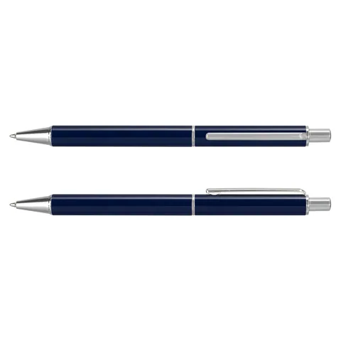 Paladin Pen blue