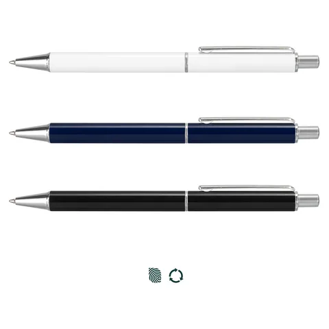 Paladin Pen