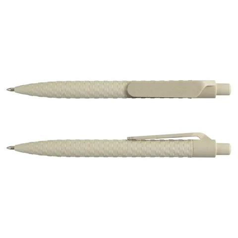 Bambusa Pen