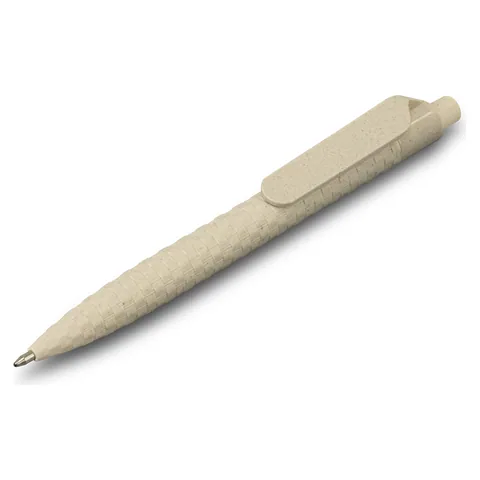Bambusa Pen in natural