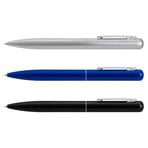 Luther Pen