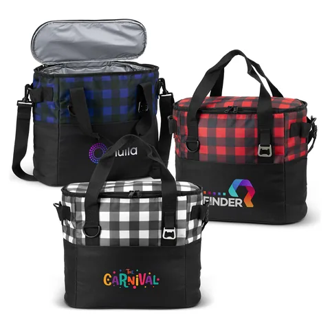 Retreat Cooler Bag