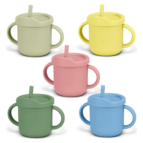 Kids Sipper Cup