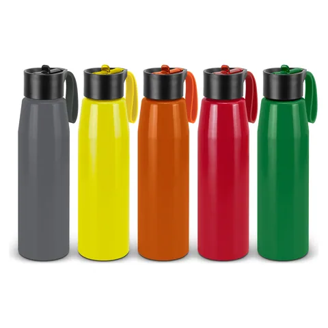 Delano Aluminium Bottle