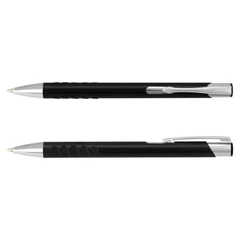 Panama Grip Pen black