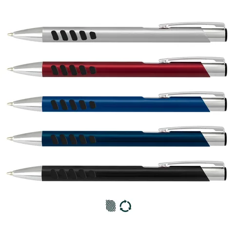 Panama Grip Pen