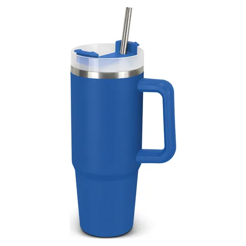 Atlantis Vacuum Cup blue