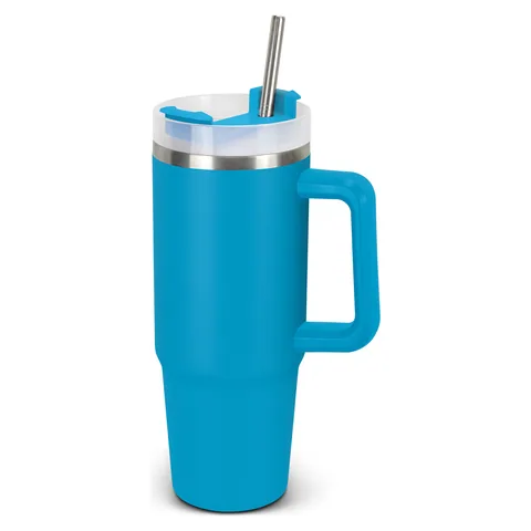 Atlantis Vacuum Cup lblue
