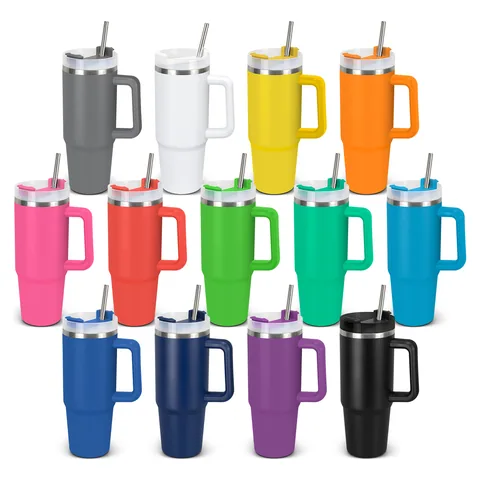 Atlantis Vacuum Cup