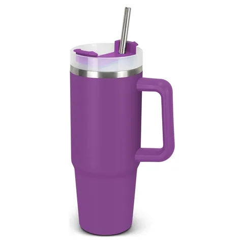 Atlantis Vacuum Cup purple