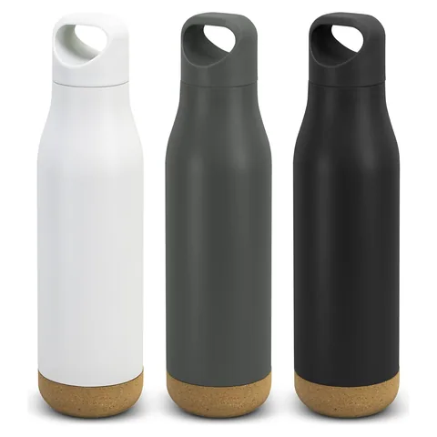 Allure Vacuum Bottle