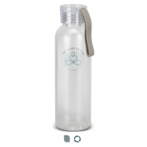 RPET Hydro Bottle