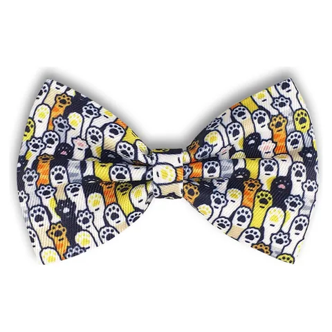 Amigo Pet Bow Tie