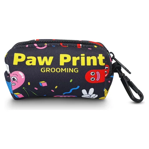 Amigo Pet Bag Dispenser
