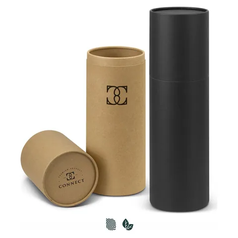 Wine Bottle Gift Tube