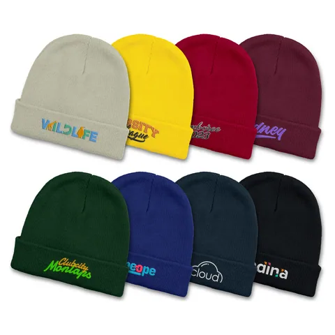 Everest Youth Beanie