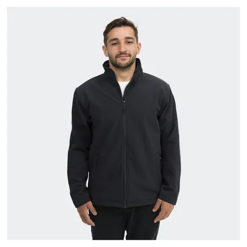 TRENDSWEAR Wesley Unisex Jacket