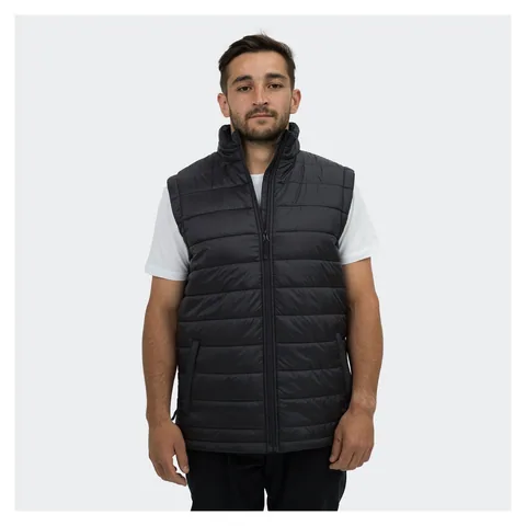 TRENDSWEAR Payton Unisex Puffer Vest