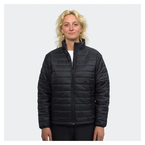 TRENDSWEAR Frazer Womens Puffer Jacket