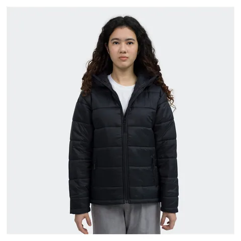 TRENDSWEAR Milford Womens Puffer Jacket