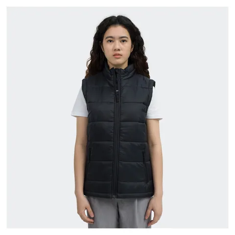 TRENDSWEAR Milford Womens Puffer Vest