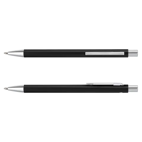 Entity Pen black