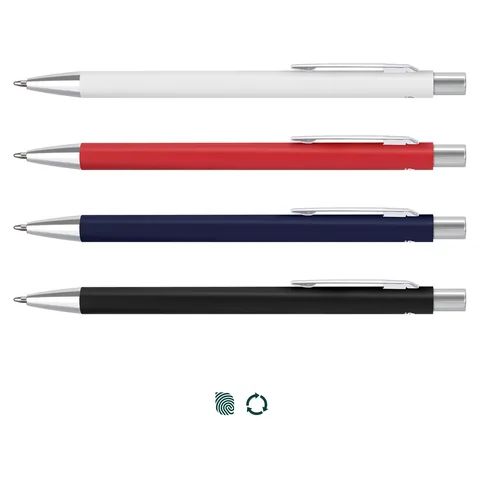 Entity Pen