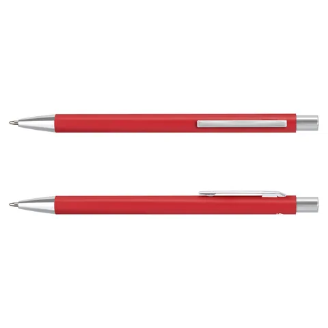 Entity Pen red