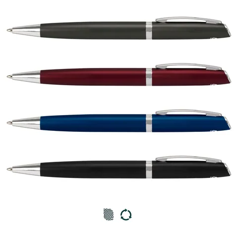 Scorpio Pen